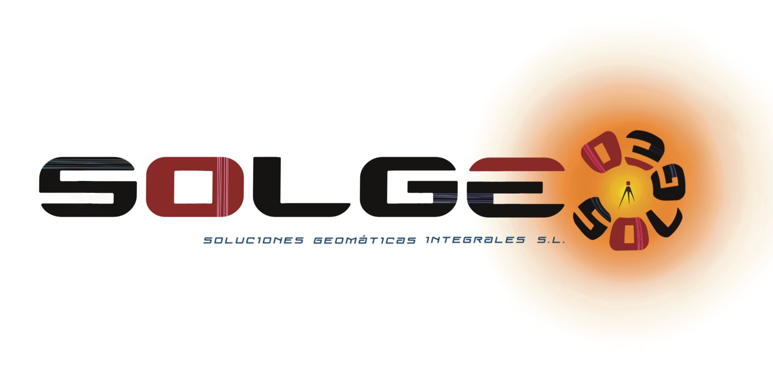 01-LOGO-SOLGEO-SL